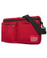 Сумка Manhattan Portage Albany Shoulder