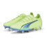 Фото #1 товара PUMA Ultra Ultimate MXSG football boots