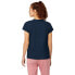 ფოტო #2 პროდუქტის ASICS Sound Mind Sound Body Graphic II short sleeve T-shirt