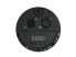 Фото #7 товара Eurolite 42110192 - Disco spotlight - Black - IP20 - LED - 12 lamp(s) - 1 W