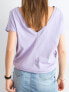 T-shirt-RV-TS-4662.24P-jasny fioletowy