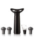 Фото #1 товара Wine Saver Concerto 5 Piece Gift Set