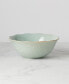 Dinnerware, French Perle Serving Bowl