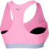 MIZUNO Sports Top High Support