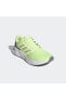 Фото #6 товара Кроссовки Adidas Galaxy 6 Run & Walk