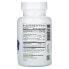 Фото #2 товара Витамины и БАДы регулирующие гормональный фон Michael's Naturopathic Thyroid Factors, 60 капсул (веганские)