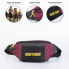 CERDA GROUP Harry Potter Waist Pack