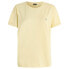 ფოტო #4 პროდუქტის PROTEST Elsao short sleeve T-shirt