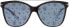 Фото #2 товара Police Sonnenbrille SPL404E 6XKL 55 Damen Braun