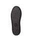 ფოტო #6 პროდუქტის Women's Terry Indoor/Outdoor Ballerina Slippers