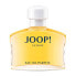 Joop! Le Bain Eau de Parfum