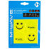 M-WAVE Reflickers Smile Reflectant