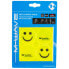 Фото #3 товара M-WAVE Reflickers Smile Reflectant