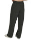 Women's Commuter Active Cargo Pants