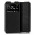 COOL TCL 30 Plus/30/30 5G flip phone case