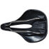 PROTAP Ebike saddle