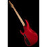 Фото #11 товара Solar Guitars AB2.4CAR Candy Apple Red