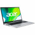 Фото #4 товара Ноутбук Acer Aspire 3 A315-58-77GQ 15,6" i7-1165G7 12 GB RAM