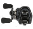 Фото #3 товара Shimano METDC71HGA Metanium DC A Baitcasting Reel