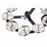 Thomann HTS1 Hi-Hat Tambourine