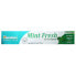 Mint Fresh Gel Toothpaste, Indian Dill - Mint, 6.17 oz (175 g)