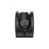 Фото #4 товара Słuchawki bezprzewodowe TWS Bluetooth 5.3 Bowie EZ10 czarne