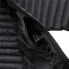 Фото #5 товара Куртка ALTUS Dofour легкая с пуховым наполнителем RDS 90-10 150 г, 700 FP (700 кубических дюймов) для утепления от холода.