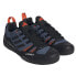 Фото #2 товара Shoes adidas Terrex Swift Solo 2 M IE6903