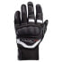 Фото #1 товара RST Urban 3 gloves