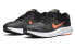 Nike Zoom Structure 23 CZ6720-006 Running Shoes