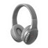 Фото #2 товара GEMBIRD BTHS-01-SV Wireless Headphones