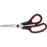 KREATOR 173 mm Scissors