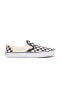 Фото #22 товара Слипоны Vans Classic Slip-On