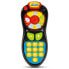 Фото #3 товара CLEMENTONI Baby Remote Control