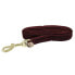 Фото #2 товара KENTUCKY Corduroy Leash