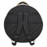 Фото #4 товара Meinl 22” Classic Cymbal Bag Black