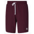 Фото #1 товара Puma Tmc X Every Day Hussle Shorts Mens Red Casual Athletic Bottoms 53368705
