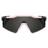 ფოტო #2 პროდუქტის 100percent Speedcraft SL sunglasses