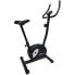 KEBOO Serie 500 Exercise Bike