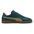 Фото #4 товара PUMA Club II Era trainers