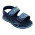 ფოტო #1 პროდუქტის RIDER Comfort Sandals