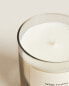 Фото #5 товара (200 g) white jasmine scented candle