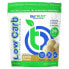 Фото #1 товара Протеиновая смесь BioTRUST с низким содержанием углеводов, пастбищного откорма, ванильный крем, 529 г