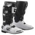 GAERNE SG 10 off-road boots