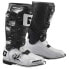 Фото #1 товара GAERNE SG 10 off-road boots