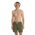 Фото #2 товара O´NEILL Mix&Match Vert 16´´ Swimming Shorts