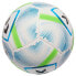 HUMMEL Aerofly Training Football Ball