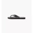 Фото #2 товара LEVI´S FOOTWEAR Dixon 2.0 Flip Flops