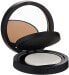 Фото #5 товара Creme-Puder für das Gesicht - Youngblood Refillable Compact Cream Powder Foundation Rose Beige