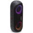 AIWA BST650 Bluetooth Speaker